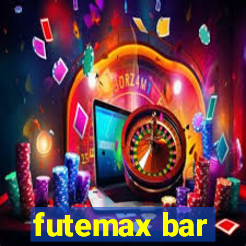 futemax bar